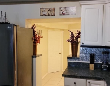 2717 W State Street - Photo Thumbnail 45