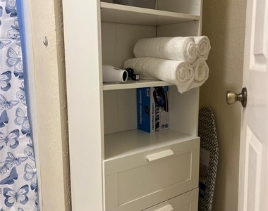 2717 W State Street - Photo Thumbnail 25
