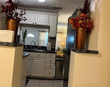 2717 W State Street - Photo Thumbnail 47