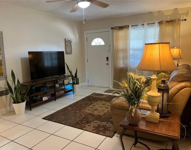2717 W State Street - Photo Thumbnail 53