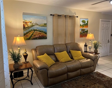 2717 W State Street - Photo Thumbnail 50