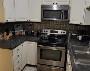 2717 W State Street - Photo Thumbnail 43