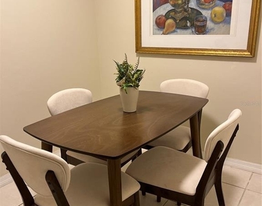 2717 W State Street - Photo Thumbnail 34