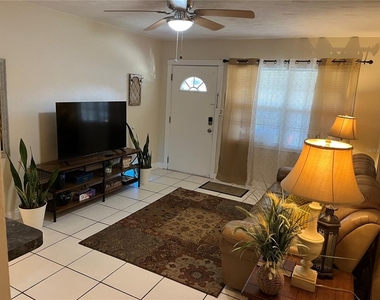 2717 W State Street - Photo Thumbnail 57