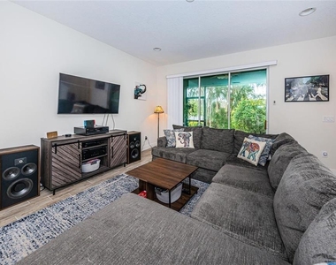 14126 Damselfly Drive - Photo Thumbnail 12