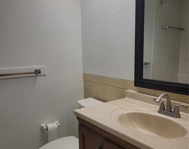 4775 Cove Circle - Photo Thumbnail 22