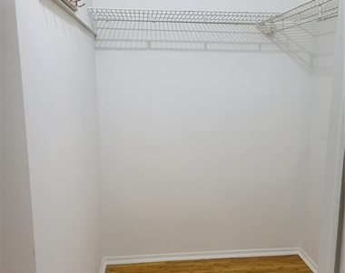 4775 Cove Circle - Photo Thumbnail 15