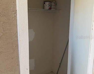 4201 Woodstorks Walk Way - Photo Thumbnail 11