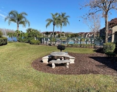 4201 Woodstorks Walk Way - Photo Thumbnail 15