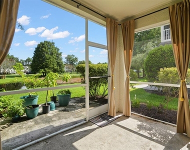 14020 Waterville Circle - Photo Thumbnail 7