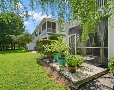 14020 Waterville Circle - Photo Thumbnail 5