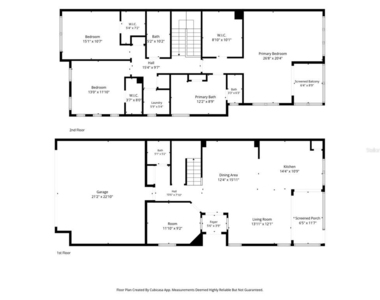 14020 Waterville Circle - Photo Thumbnail 38
