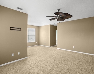 14020 Waterville Circle - Photo Thumbnail 26