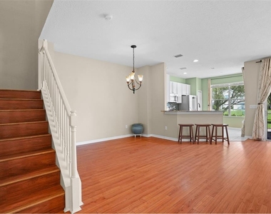 14020 Waterville Circle - Photo Thumbnail 11