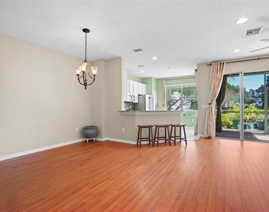 14020 Waterville Circle - Photo Thumbnail 12