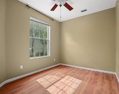 14020 Waterville Circle - Photo Thumbnail 9