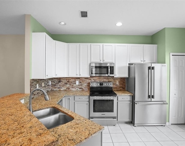 14020 Waterville Circle - Photo Thumbnail 17