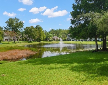 14020 Waterville Circle - Photo Thumbnail 4