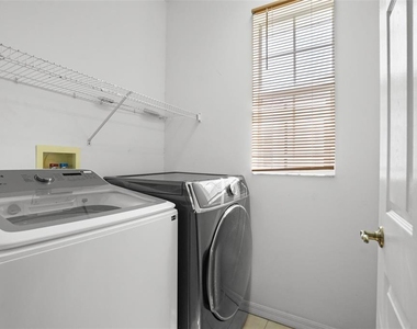 14020 Waterville Circle - Photo Thumbnail 28
