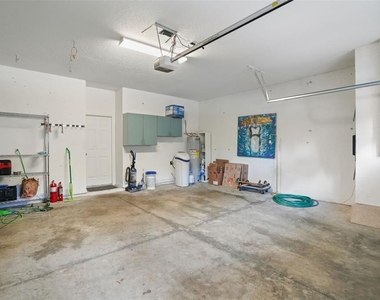 14020 Waterville Circle - Photo Thumbnail 35