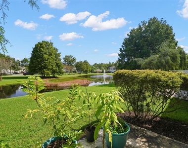 14020 Waterville Circle - Photo Thumbnail 6