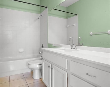 14020 Waterville Circle - Photo Thumbnail 33