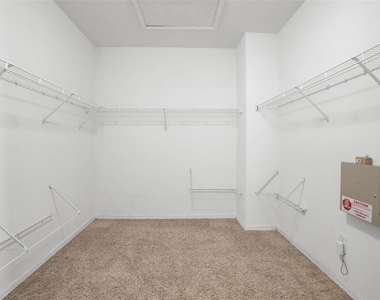 14020 Waterville Circle - Photo Thumbnail 22