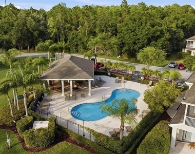 14020 Waterville Circle - Photo Thumbnail 36
