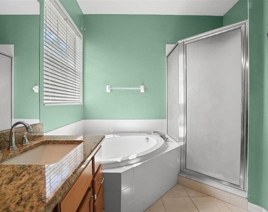 14020 Waterville Circle - Photo Thumbnail 23