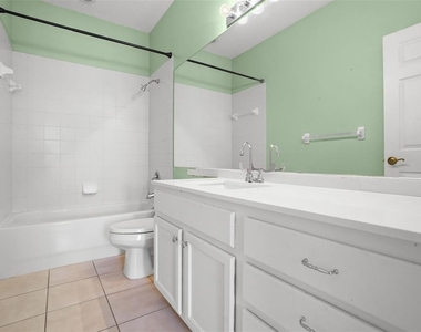 14020 Waterville Circle - Photo Thumbnail 32