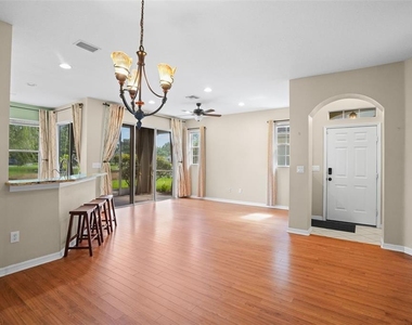 14020 Waterville Circle - Photo Thumbnail 14