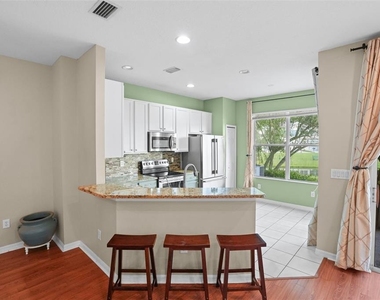 14020 Waterville Circle - Photo Thumbnail 16