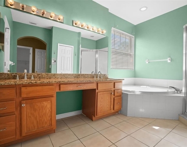14020 Waterville Circle - Photo Thumbnail 24