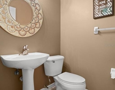 14020 Waterville Circle - Photo Thumbnail 8