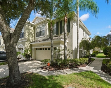 14020 Waterville Circle - Photo Thumbnail 2