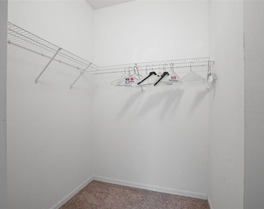 14020 Waterville Circle - Photo Thumbnail 34