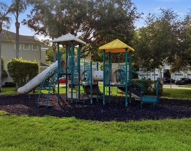14020 Waterville Circle - Photo Thumbnail 37