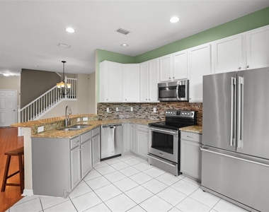 14020 Waterville Circle - Photo Thumbnail 18