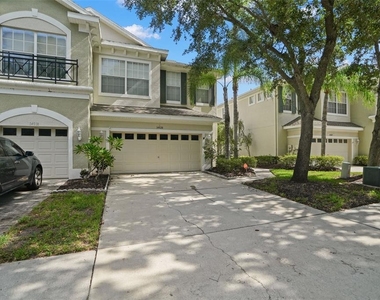 14020 Waterville Circle - Photo Thumbnail 1