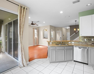 14020 Waterville Circle - Photo Thumbnail 19