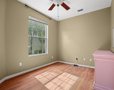 14020 Waterville Circle - Photo Thumbnail 10