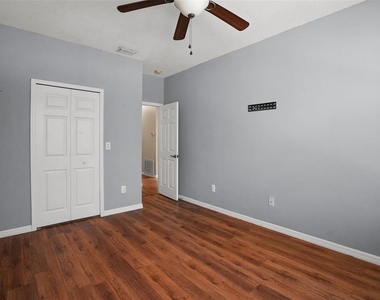 14020 Waterville Circle - Photo Thumbnail 31