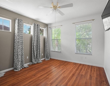 14020 Waterville Circle - Photo Thumbnail 29