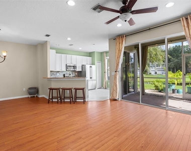 14020 Waterville Circle - Photo Thumbnail 13