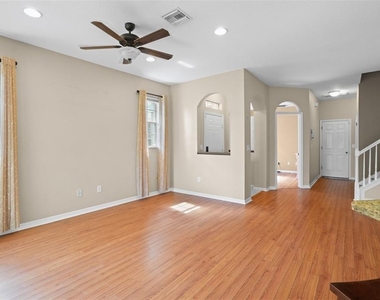 14020 Waterville Circle - Photo Thumbnail 20
