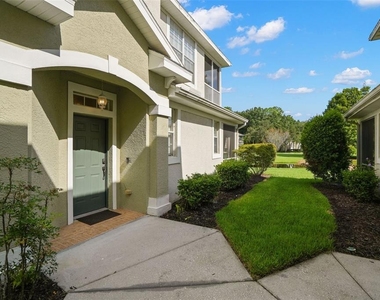 14020 Waterville Circle - Photo Thumbnail 3