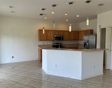 903 Coade Stone Drive - Photo Thumbnail 5
