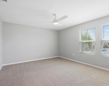 12894 French Market Drive - Photo Thumbnail 17