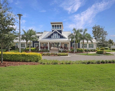 12894 French Market Drive - Photo Thumbnail 39