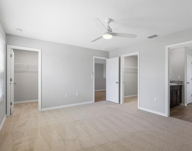 12894 French Market Drive - Photo Thumbnail 18